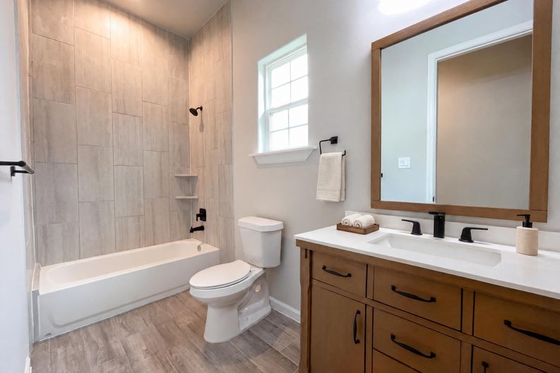 Photo 6 of 16 of 40402 Mostyn Dr, Magnolia, TX