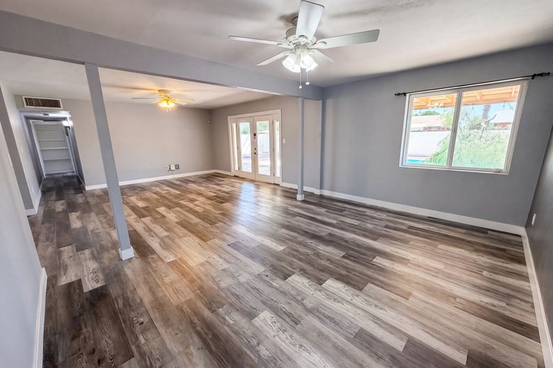 Photo 12 of 25 of 7329 E Lewis Ave, Scottsdale, AZ