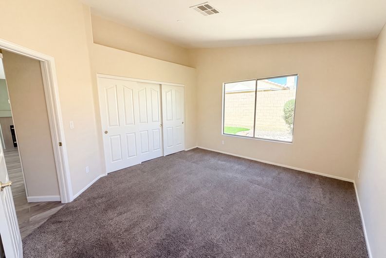 Photo 23 of 41 of 7912 Quill Gordon Ave, Las Vegas, NV