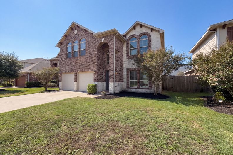 Photo 29 of 31 of 23011 Postwood Springs Ln, Katy, TX