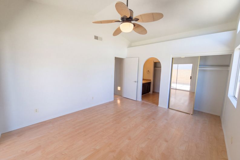 Photo 25 of 26 of 1395 N Santa Anna Ct, Chandler, AZ