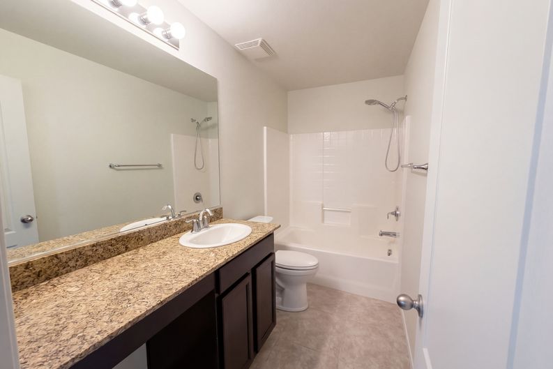 Photo 16 of 23 of 10713 Dobbs Ave, Las Vegas, NV