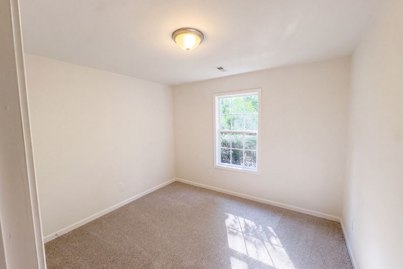 Photo 9 of 22 of 2613 Matchstick Pl, Spring Hill, TN