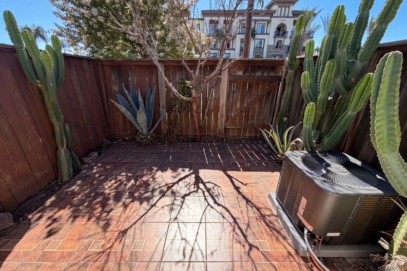 Photo 28 of 30 of 22432 S Vermont Ave, Torrance, CA