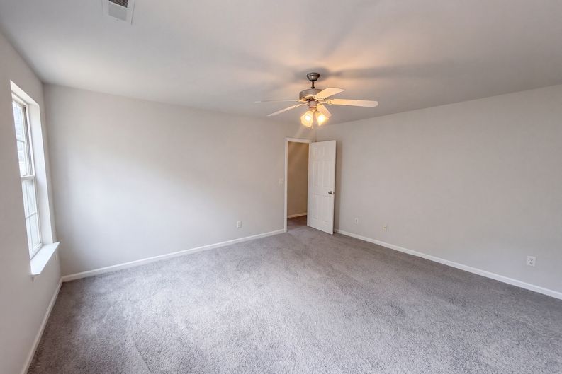 Photo 14 of 22 of 122 Catterick Way, Fountain Inn, SC