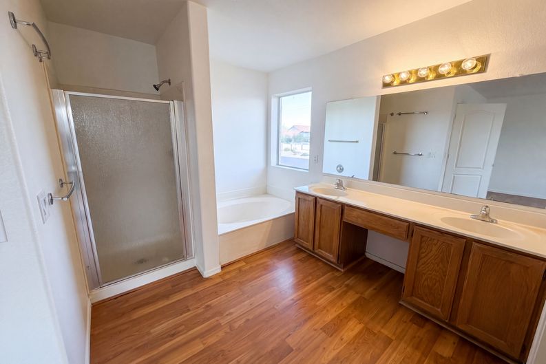Photo 6 of 32 of 2753 E Northridge Cir, Mesa, AZ