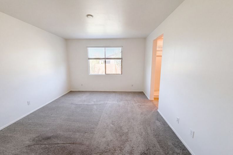Photo 4 of 22 of 12701 N Gibbs Ave, Marana, AZ