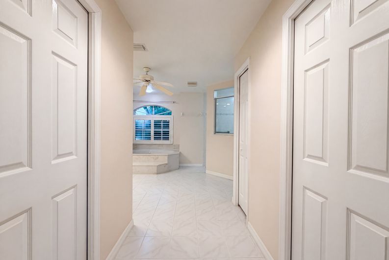 Photo 26 of 31 of 2146 Calusa Lakes Blvd, Nokomis, FL