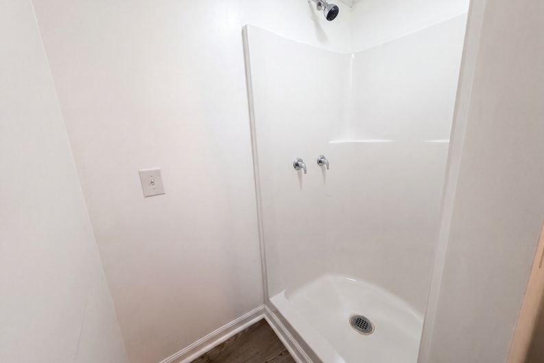 Photo 14 of 23 of 1502 Pine St, West Columbia, SC