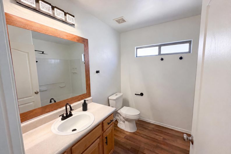 Photo 16 of 22 of 6461 W Harbin Ridge Way, Tucson, AZ