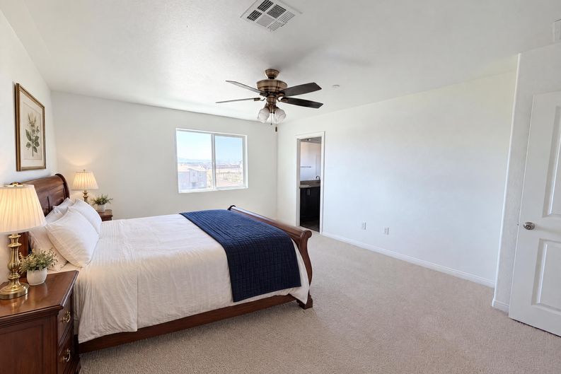 Photo 24 of 41 of 6875 Crimson Shadow St, North Las Vegas, NV