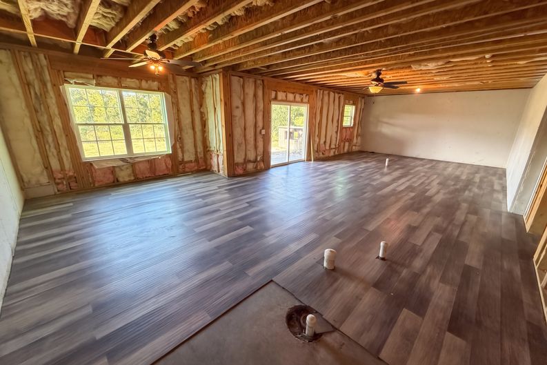 Photo 22 of 29 of 6219 Shumard Oak Way, Fort Mill, SC