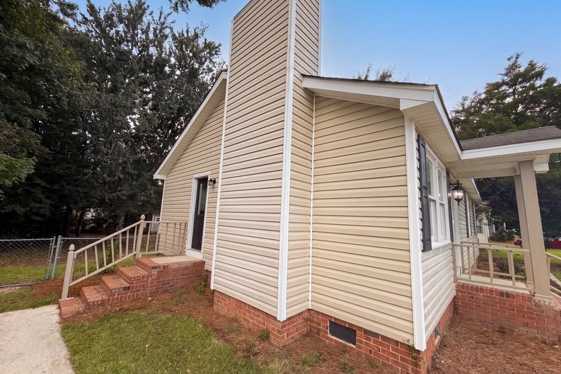 Photo 21 of 23 of 127 Toucan Way, Lexington, SC