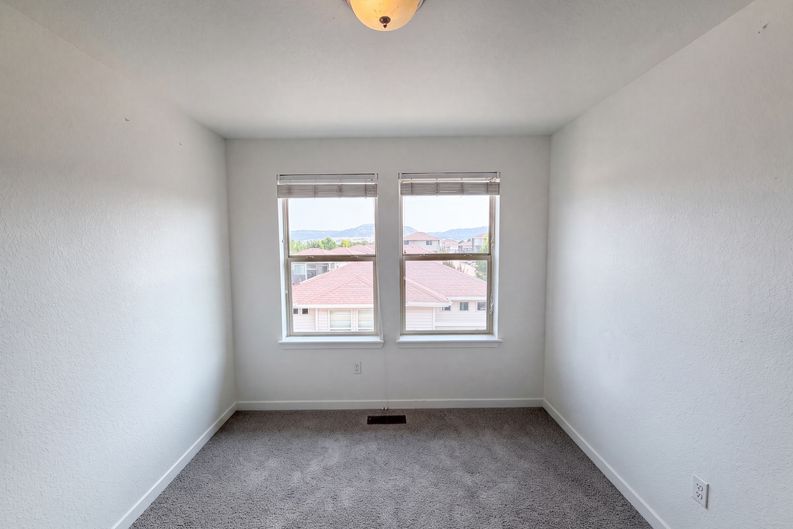Photo 11 of 24 of 4404 Elegant St, Castle Rock, CO