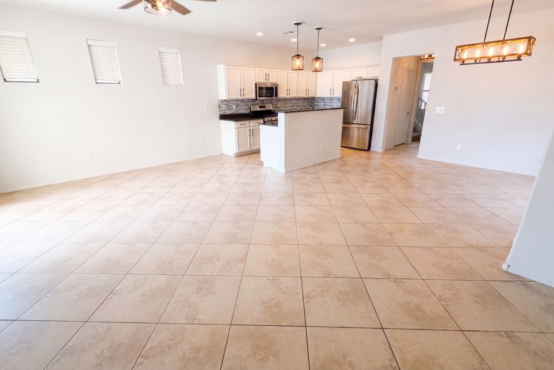 Photo 10 of 38 of 15363 W Pershing St, Surprise, AZ