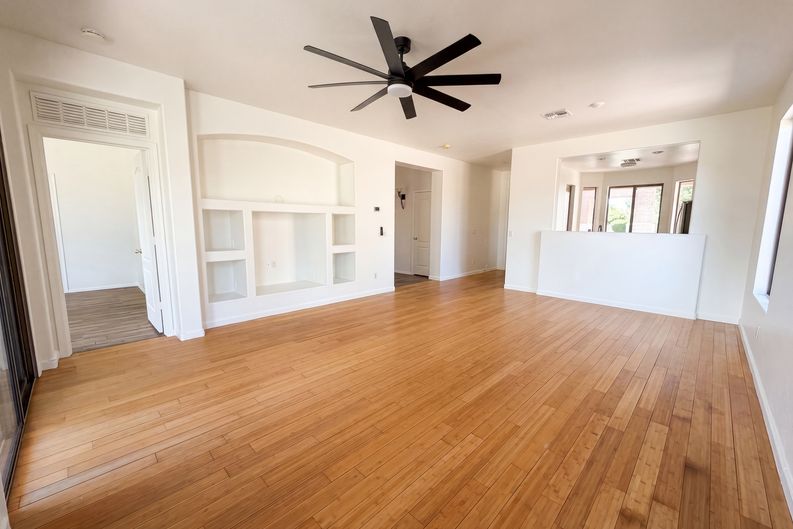 Photo 9 of 19 of 3421 E Dennisport Ave, Gilbert, AZ