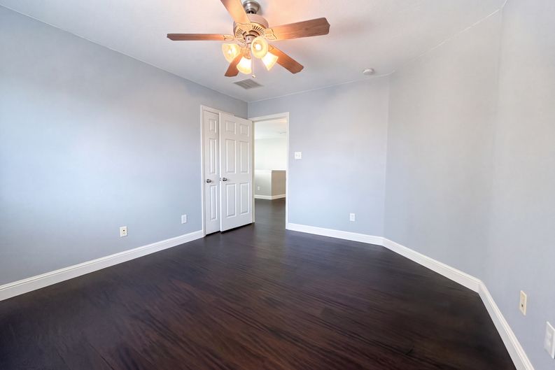 Photo 18 of 29 of 7002 Crockett Ridge Dr, Richmond, TX