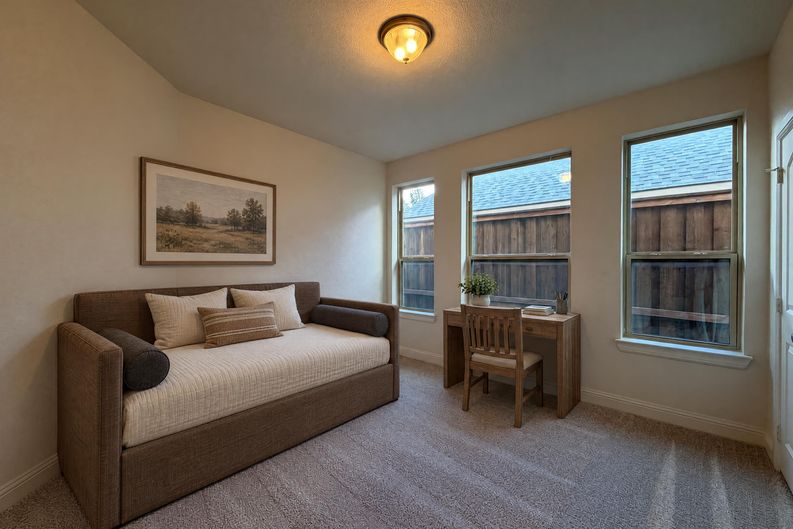 Photo 17 of 43 of 4409 Elmgreen Dr, Roanoke, TX