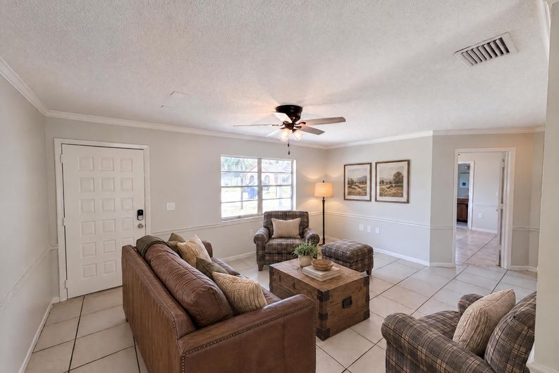 Photo 13 of 19 of 3730 Dedrick Ct, New Port Richey, FL