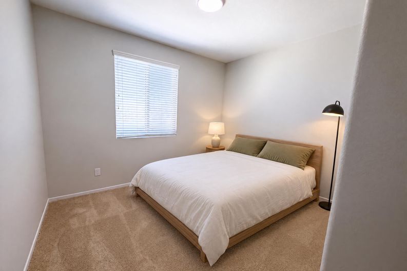 Photo 28 of 41 of 29495 Glenhurst Cir, Menifee, CA