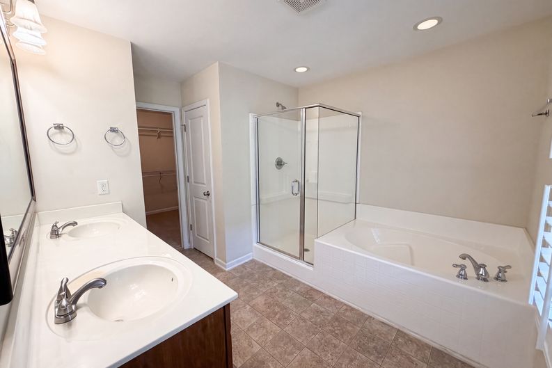 Photo 11 of 23 of 195 Lotz Dr, Summerville, SC