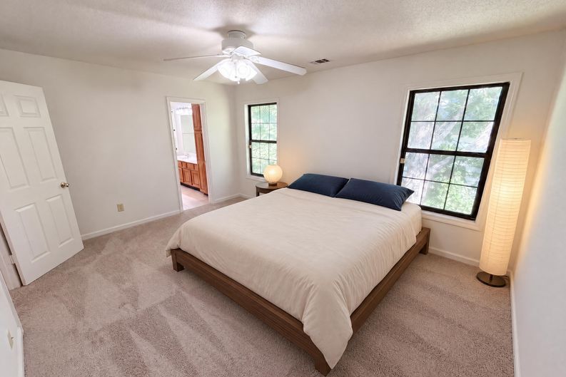 Photo 4 of 28 of 506 Mansard Walk, Alpharetta, GA
