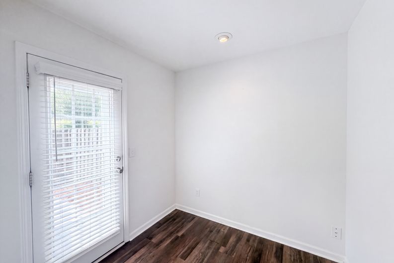 Photo 12 of 18 of 4207 Bentley Dr, Randleman, NC