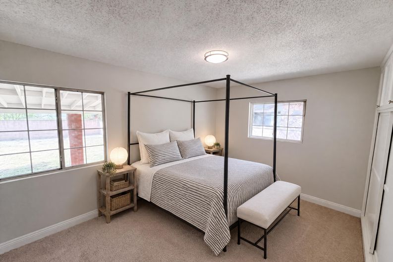 Photo 14 of 20 of 17787 Ivy Ave, Fontana, CA