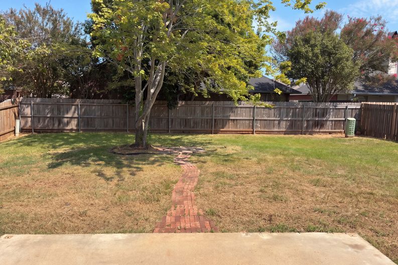 Photo 21 of 24 of 102 Palladium Ln, Shreveport, LA