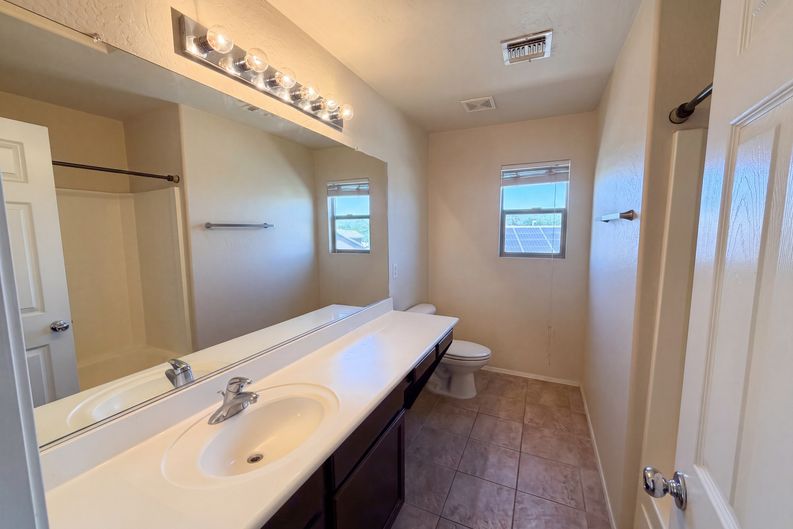 Photo 24 of 33 of 11397 W Lincoln St, Avondale, AZ