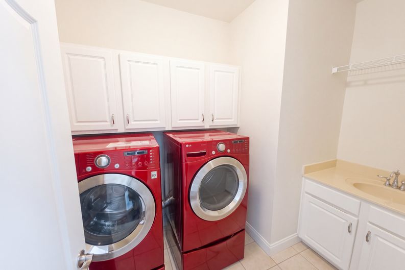 Photo 32 of 100 of 809 Arbor Way, Loganville, GA