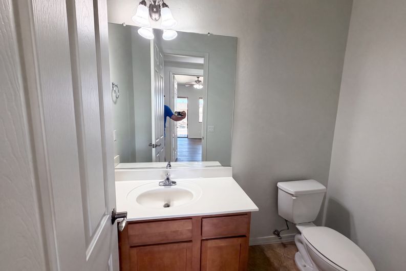 Photo 53 of 64 of 8027 W San Miguel Ave, Glendale, AZ