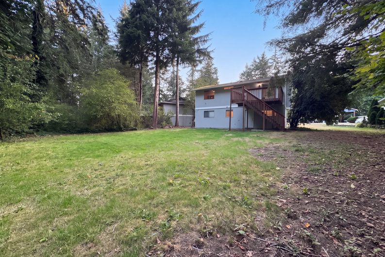 Photo 30 of 35 of 13615 97th Ave NW, Gig Harbor, WA