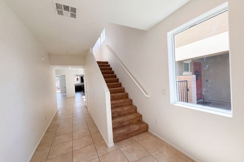 Photo 7 of 52 of 4036 White Opal St, Las Vegas, NV