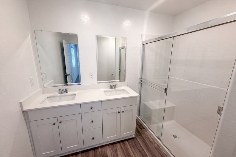 Photo 10 of 17 of 4472 Bellaire Ave, Clovis, CA