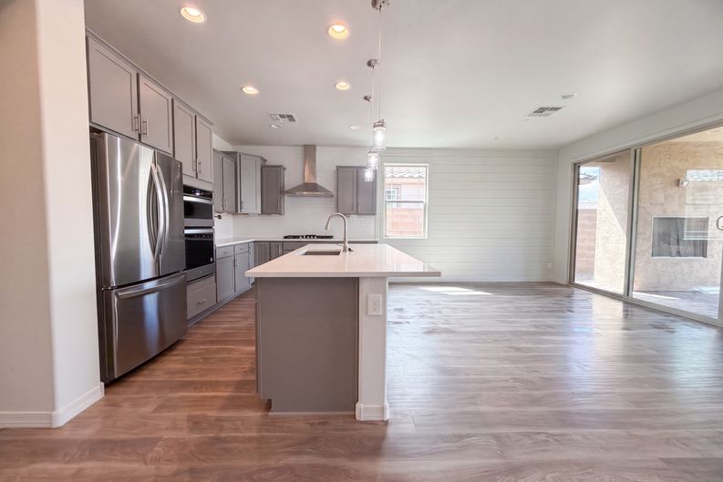 Photo 7 of 38 of 22880 E Indiana Ave, Queen Creek, AZ
