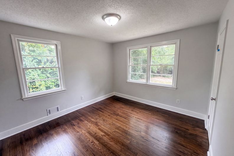 Photo 13 of 20 of 840 Decatur St, West Columbia, SC
