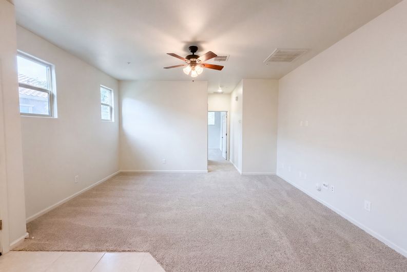 Photo 10 of 45 of 2551 N 212th Dr, Buckeye, AZ