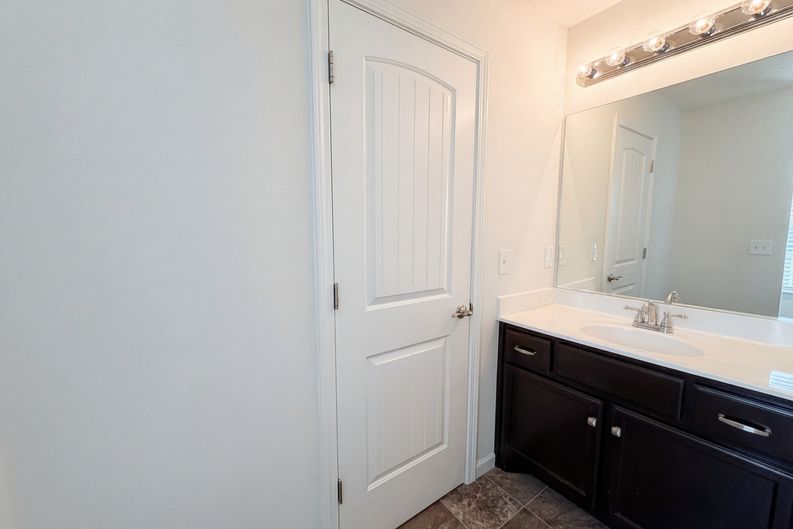 Photo 13 of 22 of 428 Kubota Dr, Murfreesboro, TN