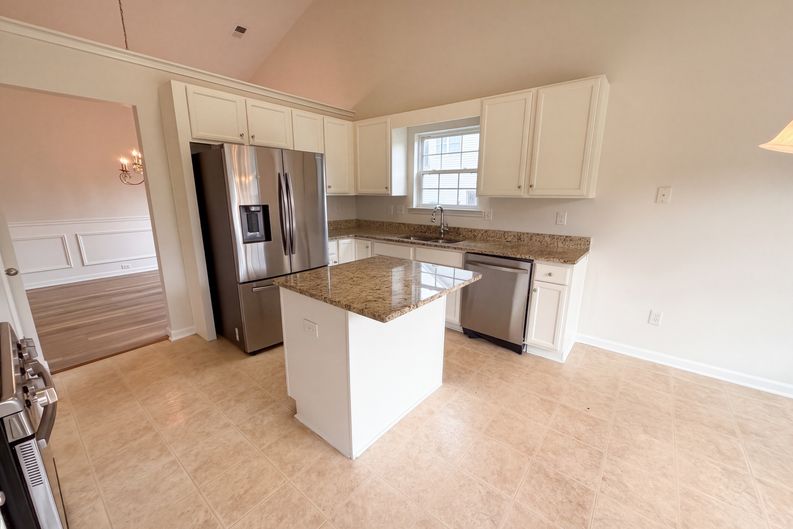 Photo 23 of 26 of 5482 Swanson Rd, Ellenwood, GA