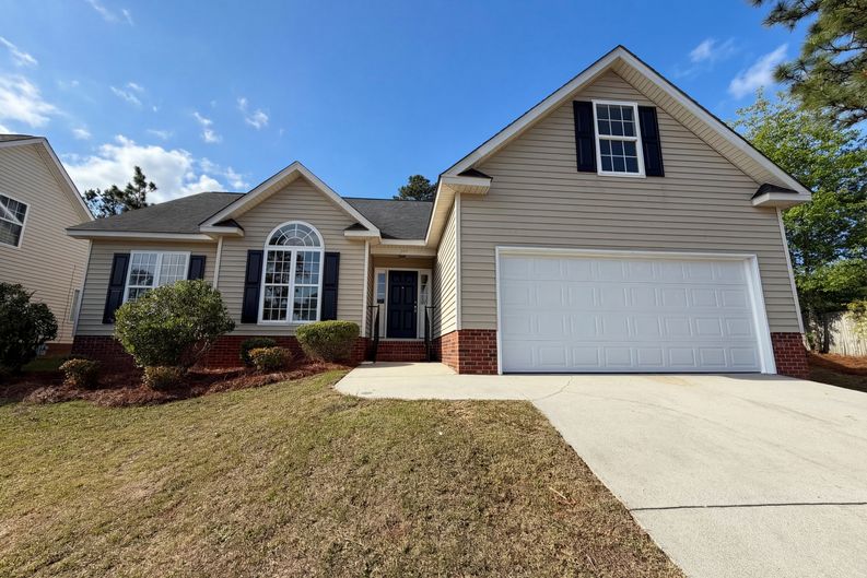 Photo 1 of 25 of 308 Algrave Way, Columbia, SC