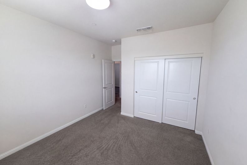 Photo 10 of 23 of 1903 Dobbin Dr, San Jose, CA