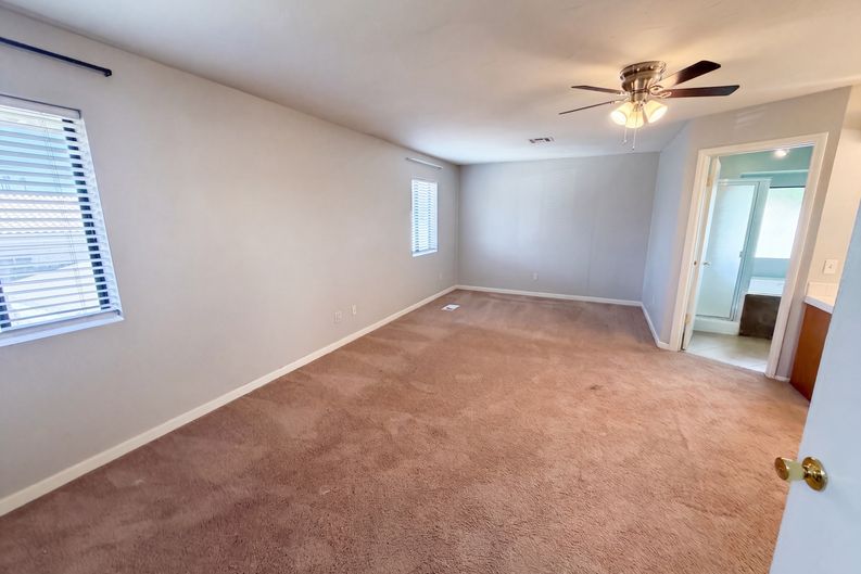 Photo 23 of 29 of 509 Calhoun Pl, Hemet, CA