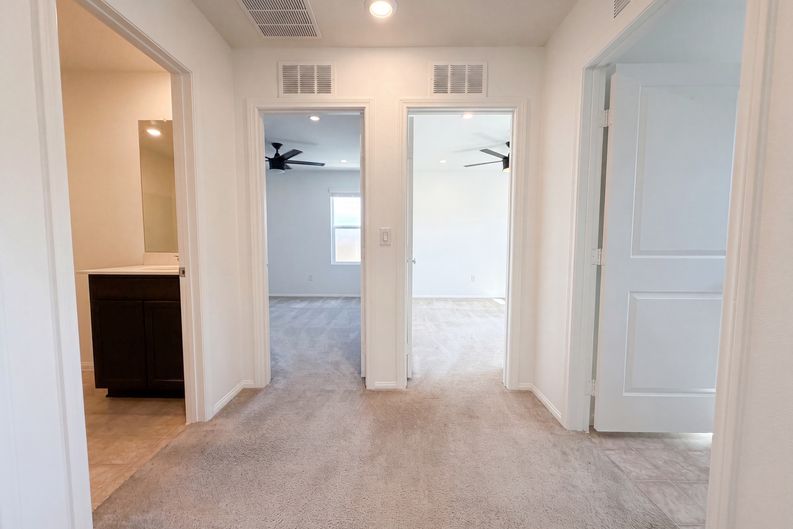 Photo 12 of 26 of 6603 Angelina St, Las Vegas, NV