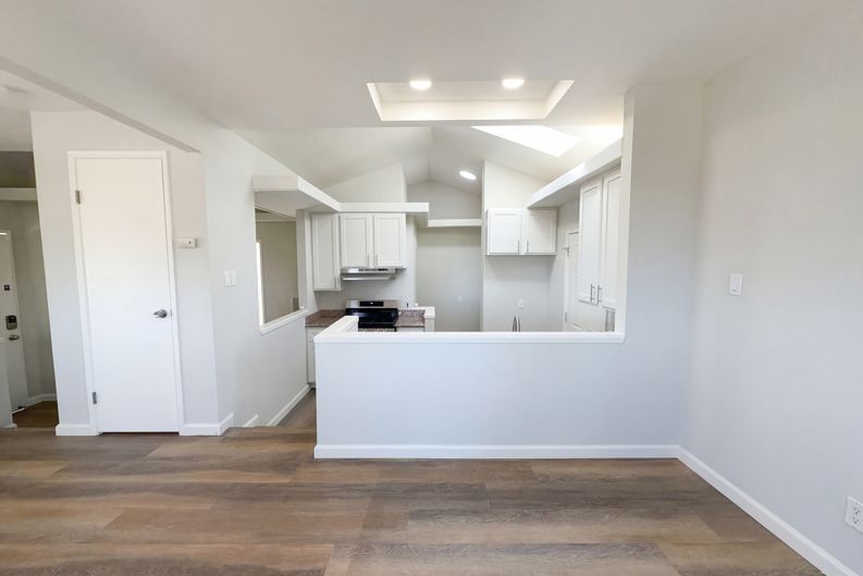 Photo 35 of 43 of 2291 Yale St, Martinez, CA