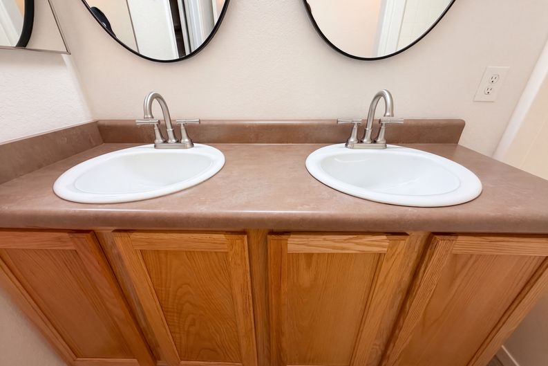 Photo 14 of 27 of 7718 S Titanite Ln, Tucson, AZ