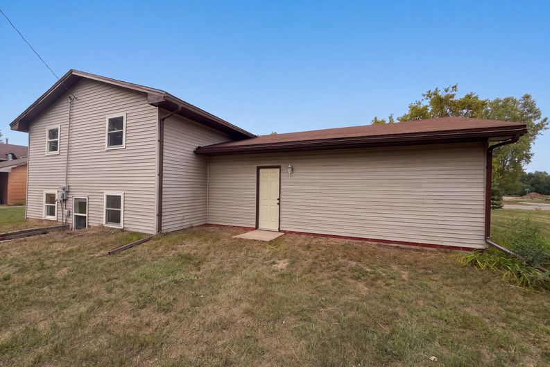 Photo 22 of 26 of 14025 Partridge St NW, Andover, MN