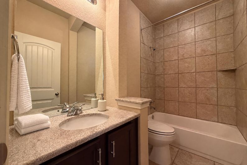 Photo 12 of 15 of 749 Gray Cloud Dr, New Braunfels, TX