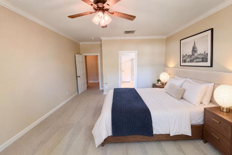 Photo 10 of 28 of 116 Stonemill Ct, Irmo, SC