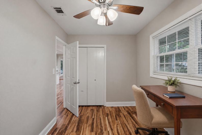 Photo 15 of 30 of 2162 Chestnut Pl, Lithia Springs, GA